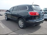 BUICK ENCLAVE PREMIUM 5GAKRDKD8DJ184692 снимка
