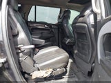BUICK ENCLAVE PREMIUM 5GAKRDKD8DJ184692 снимка
