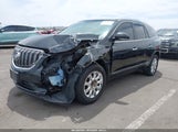 BUICK ENCLAVE PREMIUM 5GAKRDKD8DJ184692 снимка