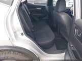 NISSAN ROGUE SPORT S JN1BJ1CRXJW290206 fotografie