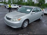 TOYOTA CAMRY LE 4T1BE32K13U151691 снимка