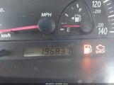 TOYOTA CAMRY LE 4T1BE32K13U151691 снимка