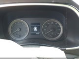 HYUNDAI TUCSON VALUE KM8J33A48LU168265 снимка