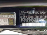 HYUNDAI TUCSON VALUE KM8J33A48LU168265 снимка