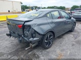 NISSAN VERSA 1.6 SR 3N1CN8FV3SL843019 снимка