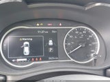 NISSAN VERSA 1.6 SR 3N1CN8FV3SL843019 снимка