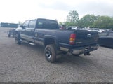 GMC SIERRA 3500 SLE 1GTHK33295F820562 снимка