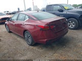 NISSAN ALTIMA SV FWD 1N4BL4DV9RN367420 снимка