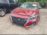 NISSAN ALTIMA SV FWD 1N4BL4DV9RN367420 снимка