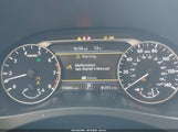 NISSAN ALTIMA SV FWD 1N4BL4DV9RN367420 снимка