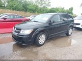 DODGE JOURNEY SE 3C4PDCAB1HT707613 снимка