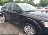 DODGE JOURNEY SE 3C4PDCAB1HT707613 photo