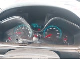 CHEVROLET TRAVERSE 1LT 1GNKRGKD1GJ169074 снимка