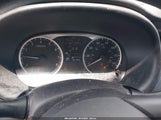 NISSAN KICKS S XTRONIC CVT 3N1CP5BV9PL571677 photo