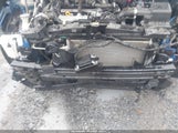 NISSAN VERSA SV XTRONIC CVT 3N1CN8EVXLL910489 fotografie