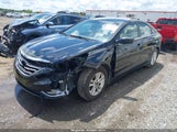 Hyundai Sonata Gls 5NPEB4AC4DH704176 снимка