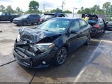 TOYOTA COROLLA S PLUS 2T1BURHE2GC608796 снимка