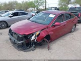 HYUNDAI SONATA 5NPE24AF9GH400758 снимка