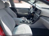 HYUNDAI SONATA 5NPE24AF9GH400758 снимка