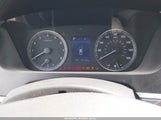 HYUNDAI SONATA 5NPE24AF9GH400758 снимка