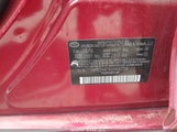 HYUNDAI SONATA 5NPE24AF9GH400758 снимка