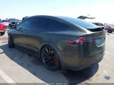 TESLA MODEL X 60D/P100D/P90D 5YJXCAE47GF005120 снимка