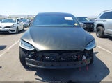 TESLA MODEL X 60D/P100D/P90D 5YJXCAE47GF005120 снимка