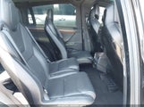 TESLA MODEL X 60D/P100D/P90D 5YJXCAE47GF005120 снимка