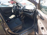 Chevrolet Spark Fwd 1Lt Automatic KL8CD6SA5LC475228 снимка