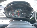 Chevrolet Spark Fwd 1Lt Automatic KL8CD6SA5LC475228 снимка