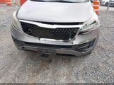 KIA SPORTAGE LX KNDPBCAC2F7678686 снимка