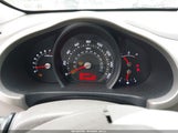KIA SPORTAGE LX KNDPBCAC2F7678686 снимка