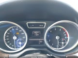 MERCEDES-BENZ ML 350 4JGDA5JB2DA143975 снимка