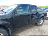 NISSAN FRONTIER SE 1N6AD07W66C477054 снимка