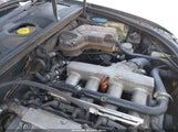 AUDI A4 1.8T WAUAC48H46K004768 снимка