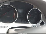 AUDI A4 1.8T WAUAC48H46K004768 снимка