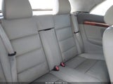 AUDI A4 1.8T WAUAC48H46K004768 снимка