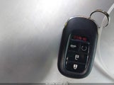 HONDA ACCORD HYBRID SPORT 1HGCY2F51PA030635 fotografie
