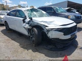 HONDA ACCORD HYBRID SPORT 1HGCY2F51PA030635 fotografie