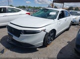 HONDA ACCORD HYBRID SPORT 1HGCY2F51PA030635 fotografie