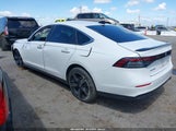 HONDA ACCORD HYBRID SPORT 1HGCY2F51PA030635 fotografie