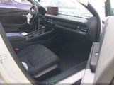 HONDA ACCORD HYBRID SPORT 1HGCY2F51PA030635 fotografie