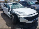 HONDA ACCORD HYBRID SPORT 1HGCY2F51PA030635 fotografie