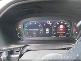 HONDA ACCORD HYBRID SPORT 1HGCY2F51PA030635 fotografie