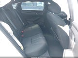 HONDA ACCORD HYBRID SPORT 1HGCY2F51PA030635 снимка