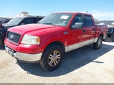 FORD F-150 XLT 1FTRW14W85KC99579 снимка