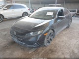 HONDA CIVIC SPORT 2HGFC2F88MH546283 photo