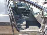 VOLKSWAGEN GOLF TSI S 4-DOOR/TSI SE 4-DOOR/TSI SEL 4-DOOR/TSI WOLFSBURG EDITION 4-DOOR 3VW217AU1HM062321 снимка