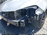 Toyota Corolla Le 5YFBURHE7KP898929 снимка