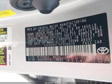 Toyota Corolla Le 5YFBURHE7KP898929 снимка